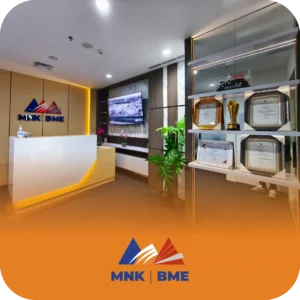 artboard2-69390edd43e91