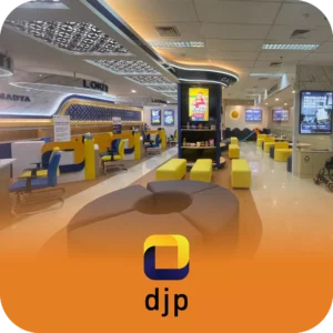 artboard4-69390edfc6547