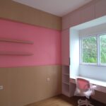 p-20240211-131825-6969f2dd266e9