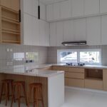 p-20240211-132511-6969f2dc63cb1