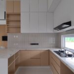 p-20240211-132551-6969f2d8c1256