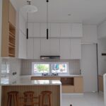 p-20240211-132921-6969f2de05efe