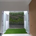 p-20240211-134641-6969f2db4f48a