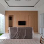 p-20240211-135259-6969f2d810eba