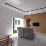 p-20240211-135312-6969f2da5a1e9